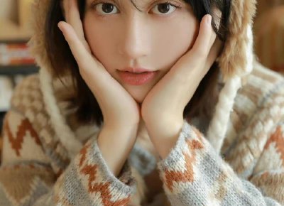 ​梅花盛开时，我想起了你——一篇描写梅花的情感散文