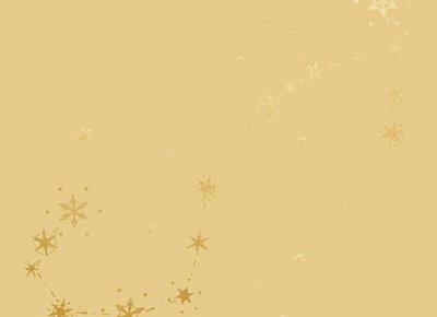 ​你是否经历过双向情感障碍？介绍它与抑郁症的关系