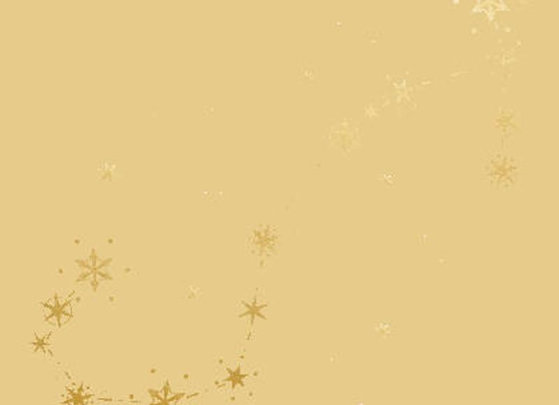 你是否经历过双向情感障碍？介绍它与抑郁症的关系