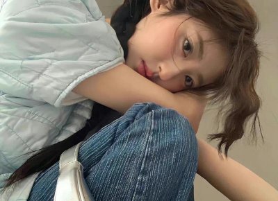 ​染发剂用什么能洗掉（染发剂弄到衣服上怎么办）