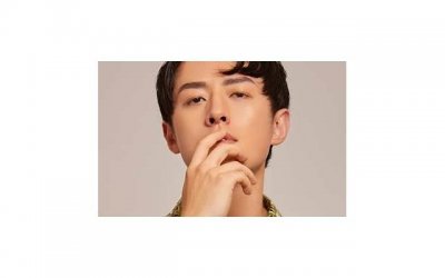 ​重燃爱情的方法：新鲜感没了怎么找回来？