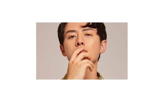 重燃爱情的方法：新鲜感没了怎么找回来？