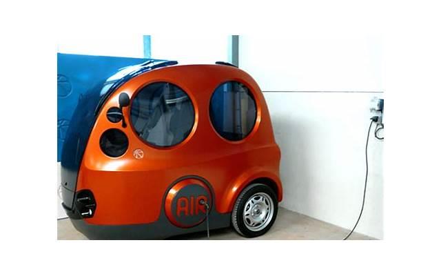 做了件后悔的事老是想怎么办