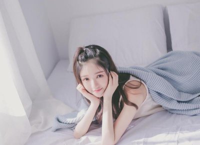 ​测试心理年龄的方法有哪些（测试心理年龄免费）