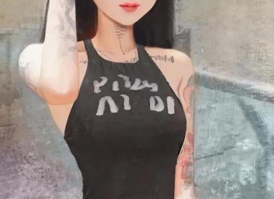 ​挽回感情的终极方法：让你的爱情重燃火焰