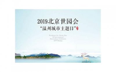 ​吸引人加微信的一句话，好友通过率极高的方法