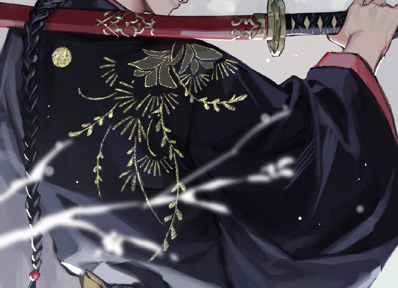 微信怎么撩妹截图实战