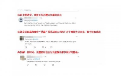​怎么用交友软件找对象（有没有免费的交友软件啊找对象）