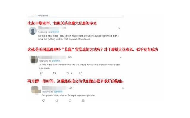 怎么用交友软件找对象（有没有免费的交友软件啊找对象）