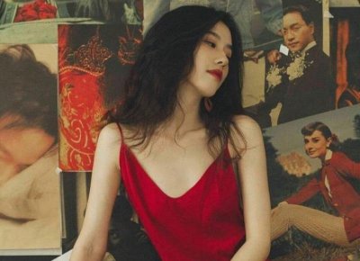 ​lol怎么调视距