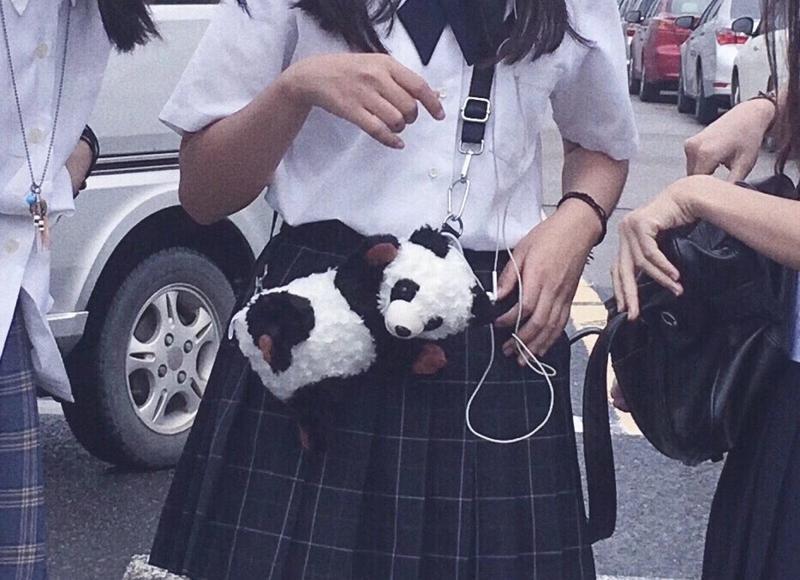 爱情中的双向情感障碍，如果不治疗会带来什么后果？