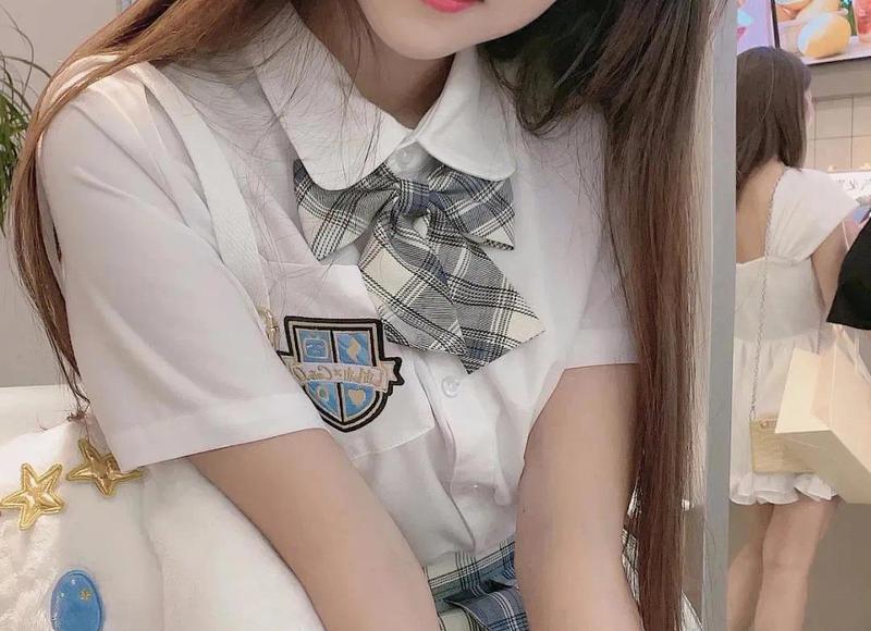 各种姿势玩小处皱女出血怎么办 不小心弄出血了怎么办？