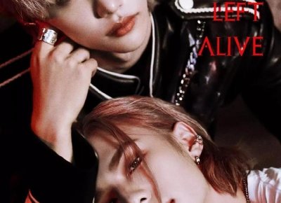 ​跳dan怎么玩 跳dan对人体造成伤害吗