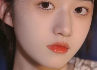 ​腿部减肥大作战让你轻松拥有纤细美腿的方法