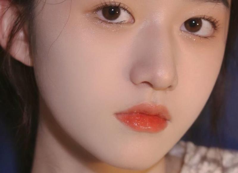 腿部减肥大作战让你轻松拥有纤细美腿的方法