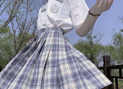 ​婴儿发烧怎么办教你一招快速降温