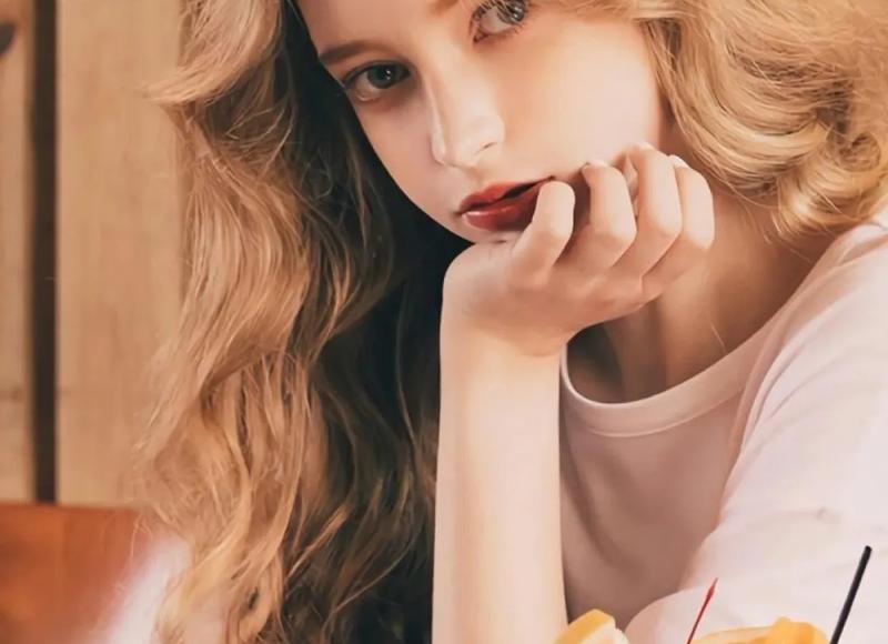 怎么告诉小孩怎么怀孕