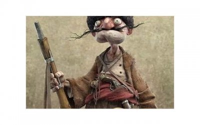 ​怎么征服经验丰富的熟女？