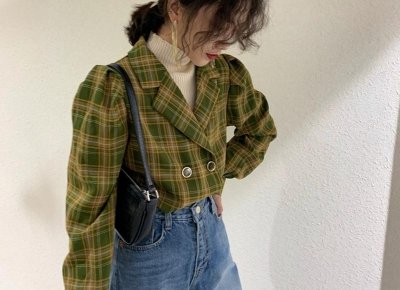 ​【爱情策略】天秤女金牛男：让感情更持久的方法