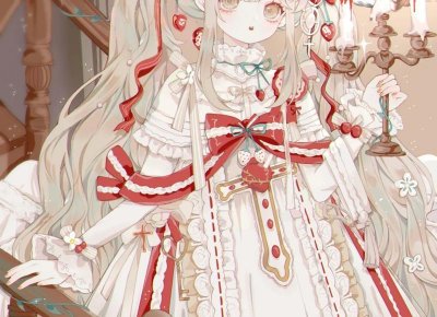 ​1家5口4人阳（家里面人阳了怎么办）