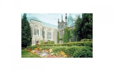 ​保住爱情的第一步，学会怎么养肝护肝，让你的身体更健康