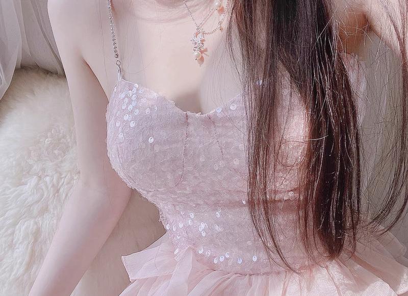 避孕套应该怎么买？