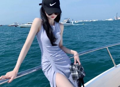 ​产后怎样减肥？5个简单方法让你恢复苗条身材