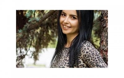 ​放松大脑的最好方法有哪些