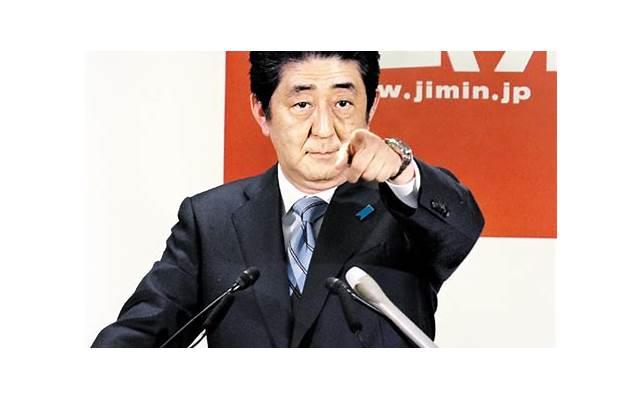 当发现自己的妈妈出轨怎么办