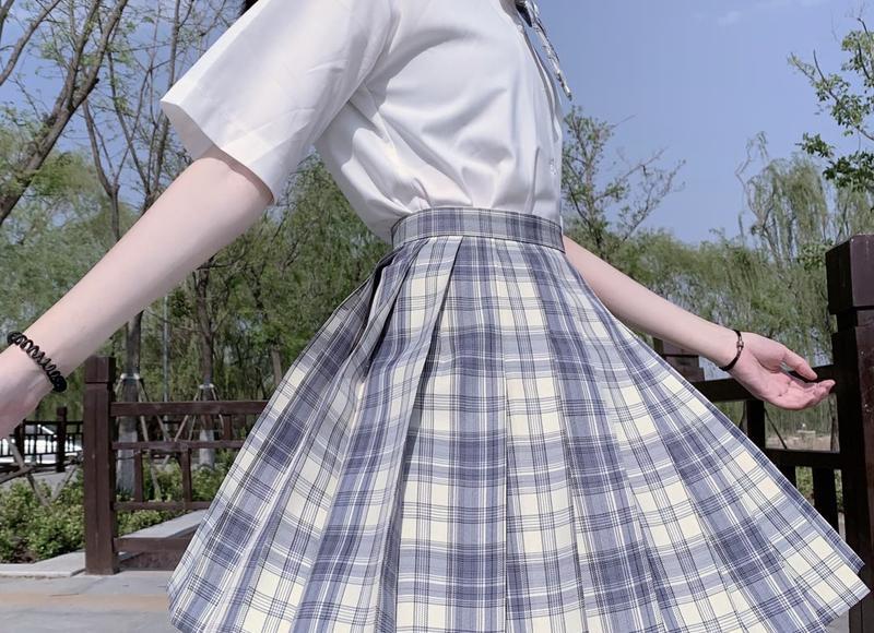 飞机杯怎么使用 飞机杯正确的使用方法