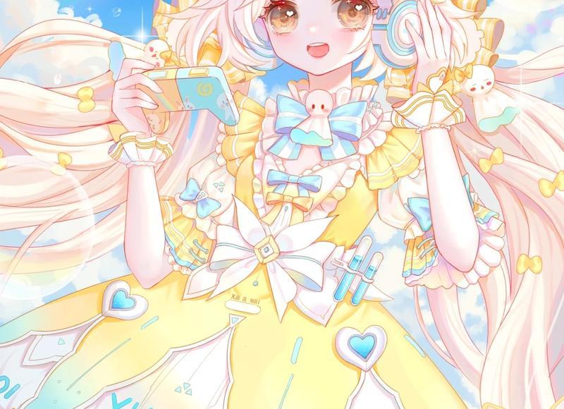 挽回男友攻略：快速挽回前男友的3个方法