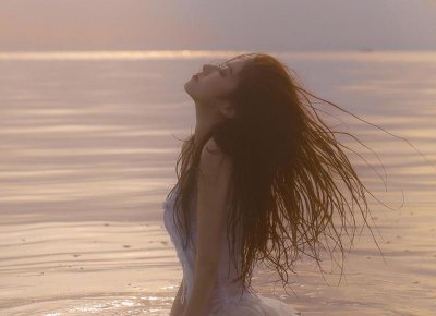 ​挽回双鱼女的最快方法