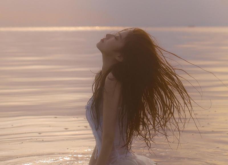 挽回双鱼女的最快方法