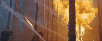 ​诺兰偶像、科幻鼻祖、全球票房257亿，他是王，更是神