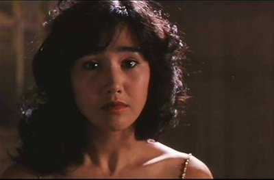 ​梁朝伟经典作品推荐，你最喜欢哪部？