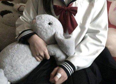 ​请问大家都是怎么找到对象的(没找到对象的小伙伴们)