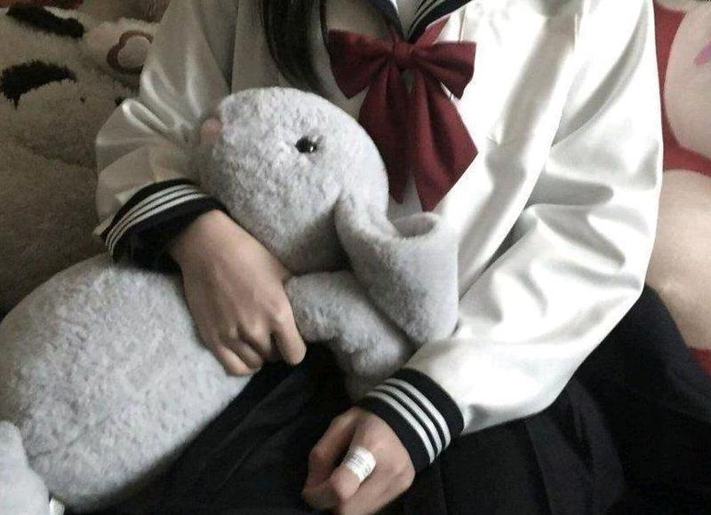 请问大家都是怎么找到对象的(没找到对象的小伙伴们)