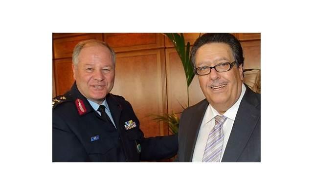 讨好型人格怎么形成