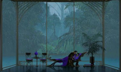 ​替儿子解决生理怎么办？父母必看的挽回爱情方法