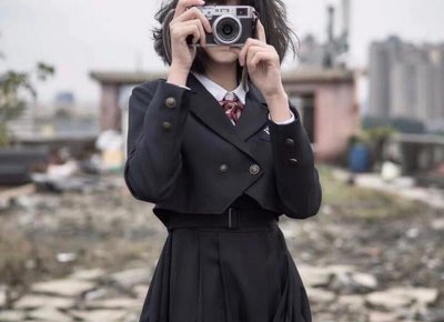 ​性爱时爱抚时间怎么掌控