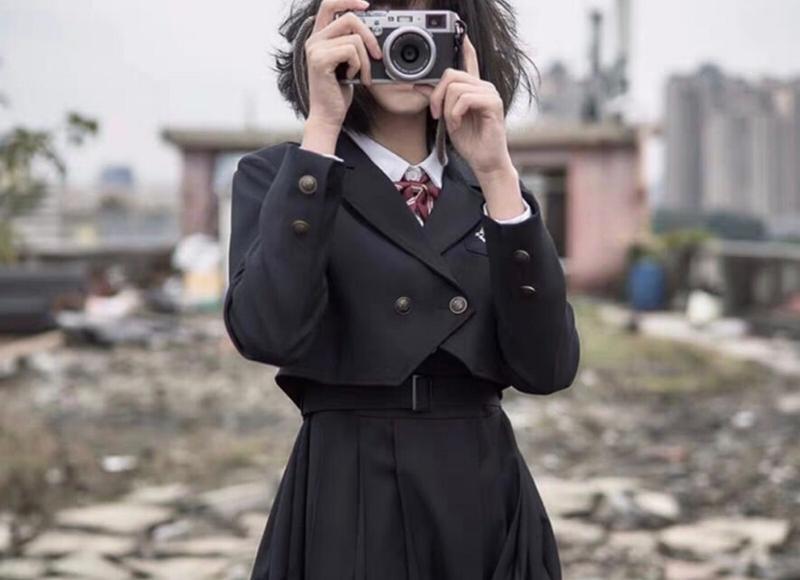 性爱时爱抚时间怎么掌控