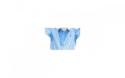 ​Xeon挽回爱情方法，5个必备方法，让你重拾幸福