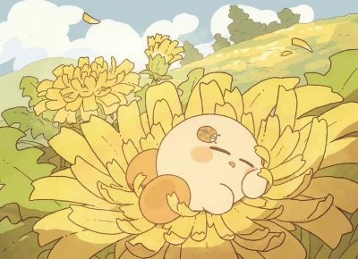 ​怎么缓解情感洁癖障碍症状