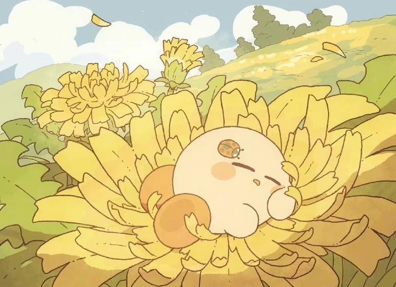 怎么缓解情感洁癖障碍症状