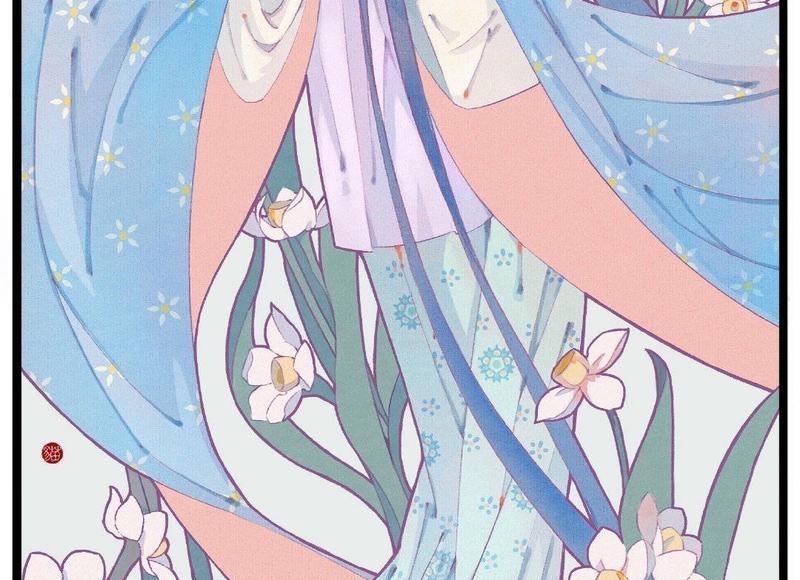 法院怎么核实分居租房协议