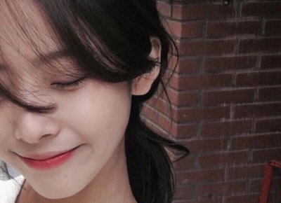 ​孩子从家里偷偷拿钱该怎么管