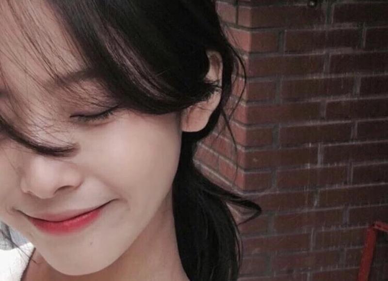 孩子从家里偷偷拿钱该怎么管