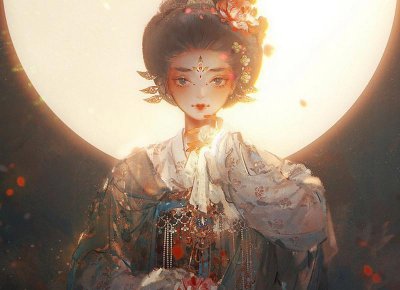 ​梦到了房间里进水怎么回事 梦到了房间里进水会怎么样