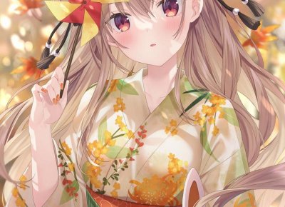 ​啪啪后位是怎么进入