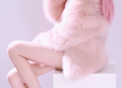 ​强迫症伴随双相情感障碍症状